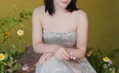 美女视频黄8频a美女大全软件